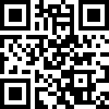 https://mehrnews.com/xSg8K