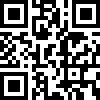 https://mehrnews.com/x39VZ4