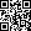 https://mehrnews.com/xnM4y