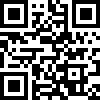 https://mehrnews.com/x38MK9