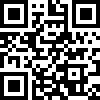 https://mehrnews.com/x36XLL