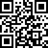 https://mehrnews.com/x37mrY