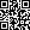 https://mehrnews.com/x3cybZ