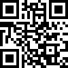 https://mehrnews.com/xnmG2