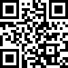 https://mehrnews.com/x39qxs