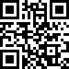 https://mehrnews.com/xs9Fp