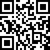 https://mehrnews.com/xW23g