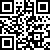 https://mehrnews.com/x37wqh