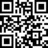 https://mehrnews.com/xH4VM