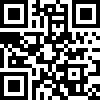 https://mehrnews.com/xS85J