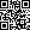 https://mehrnews.com/xMP8g