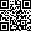https://mehrnews.com/x38sYt
