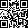 https://mehrnews.com/xXkn7