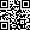 https://mehrnews.com/x38wtm