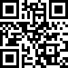https://mehrnews.com/xwPh2