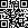https://mehrnews.com/xS63X