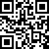 https://mehrnews.com/x39zSP