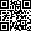 https://mehrnews.com/xHYWN