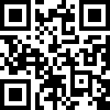 https://mehrnews.com/xSNwq