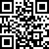https://mehrnews.com/x38RJk