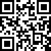 https://mehrnews.com/xMT3T
