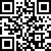 https://mehrnews.com/x38W4K