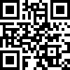 https://mehrnews.com/xTZJF