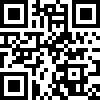 https://mehrnews.com/xqWP9