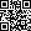 https://mehrnews.com/xJt9q