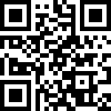 https://mehrnews.com/x3dh3s