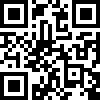 https://mehrnews.com/x3cdqk