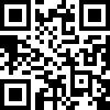 https://mehrnews.com/xQHQG