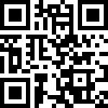 https://mehrnews.com/xMQGC
