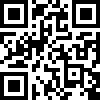https://mehrnews.com/x36WGD