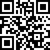 https://mehrnews.com/xYckS