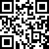 https://mehrnews.com/xV2cf