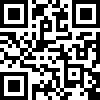 https://mehrnews.com/x36R4Y