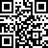 https://mehrnews.com/x3bn4m