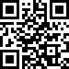 https://mehrnews.com/x3cjF8