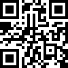https://mehrnews.com/x3b4Qr