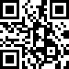 https://mehrnews.com/xRHfn