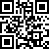 https://mehrnews.com/xL7Wx