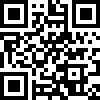https://mehrnews.com/x37zhN