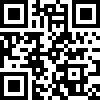 https://mehrnews.com/xYwBQ