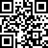 https://mehrnews.com/x3d3p6