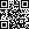 https://mehrnews.com/x3bCnF