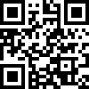 https://mehrnews.com/x359Qd