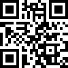 https://mehrnews.com/xWhkW