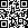 https://mehrnews.com/x35syB