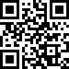 https://mehrnews.com/x3czL7